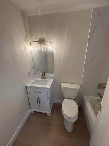 $239,500 | 6229 Longford Drive, Unit 3, Citrus Heights, CA 95621