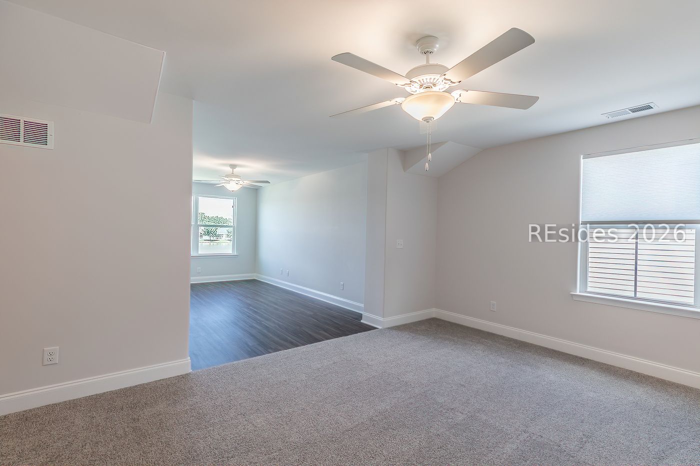 327 Fort Sullivan Drive Ridgeland, SC 29936 - Photo 39 of 49