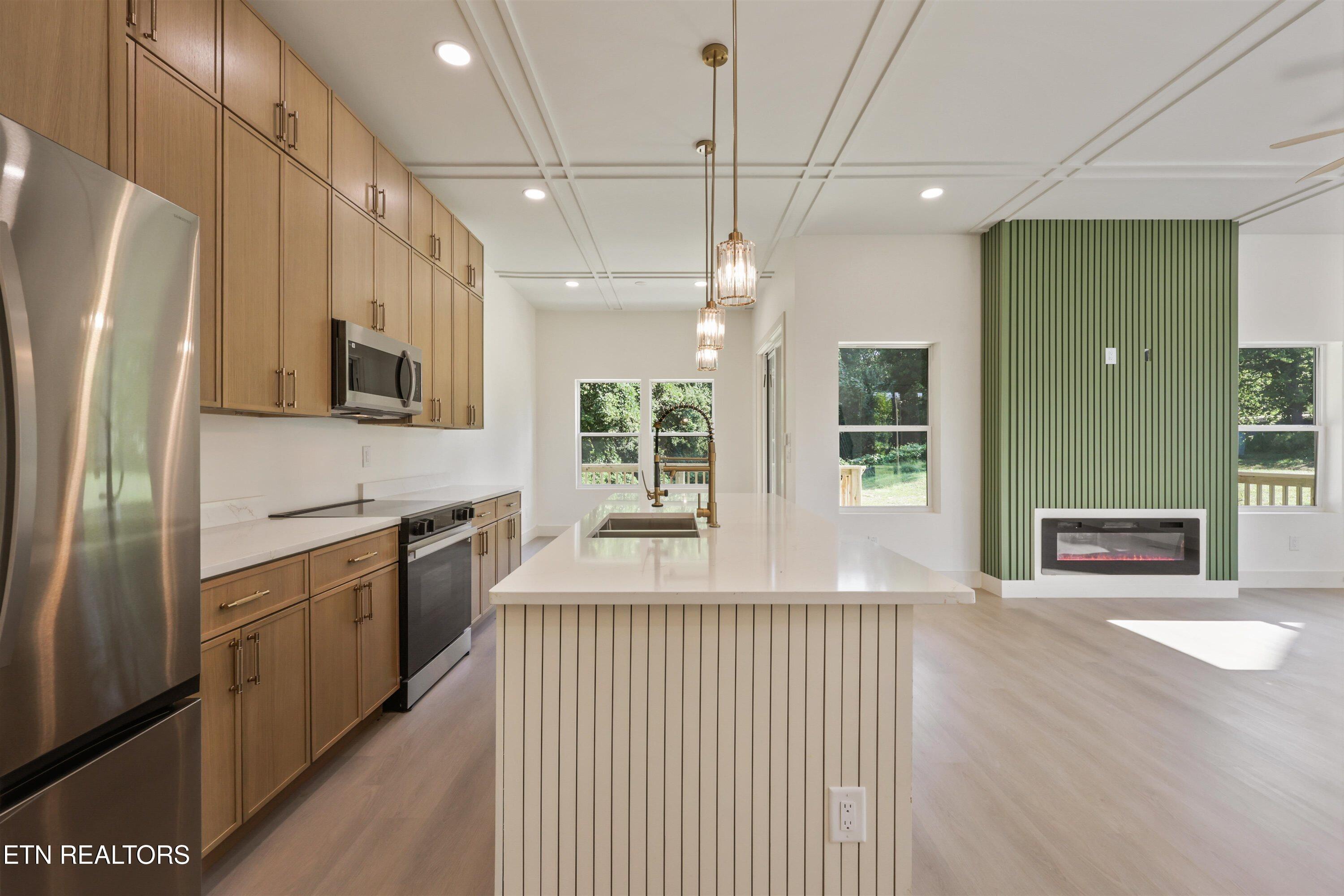 1908 Amherst Road Knoxville, TN 37909 - Photo 44 of 57 18-1908 Amherst Rd28