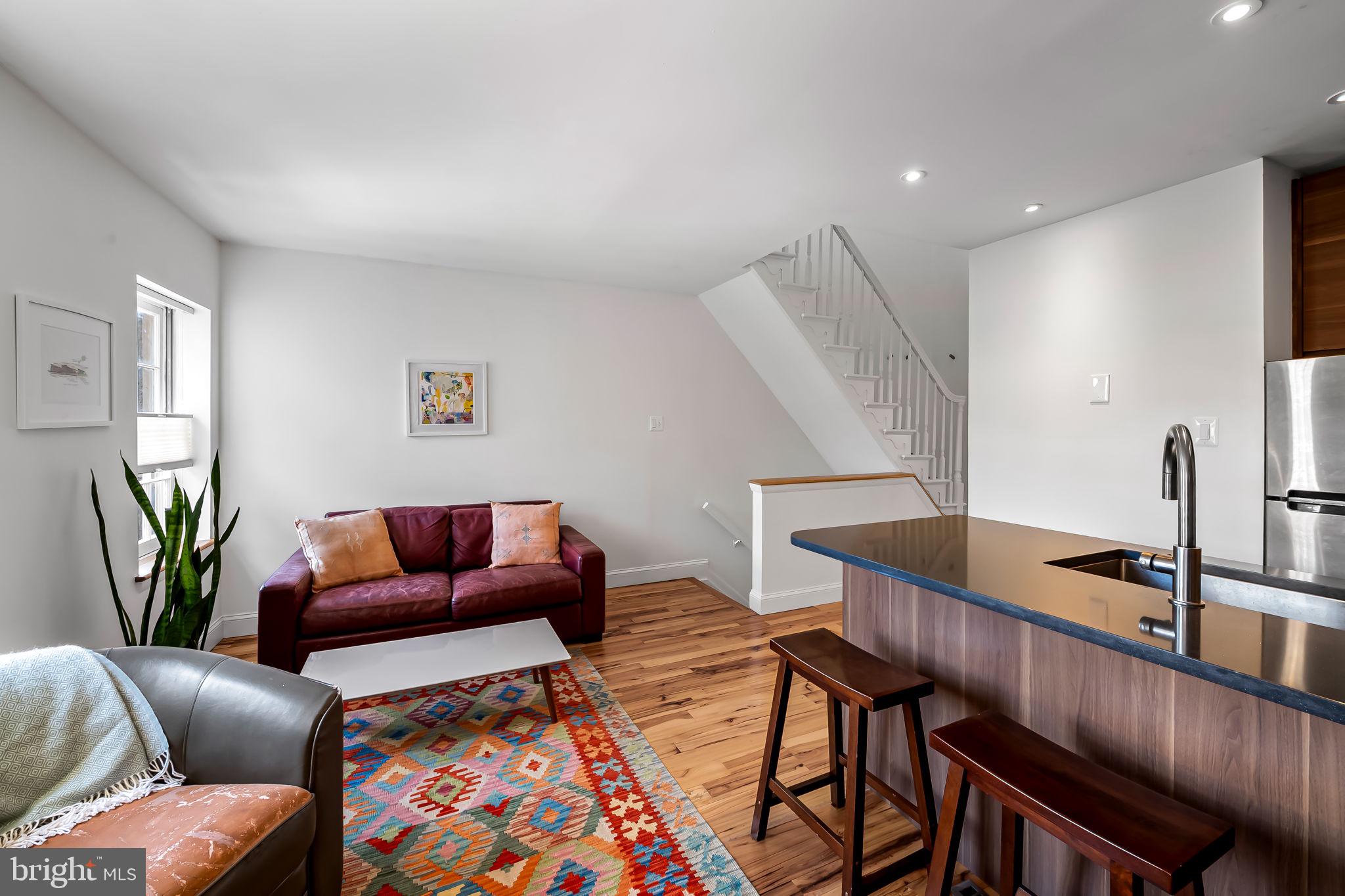 538 Eislen Street Baltimore, MD 21230 - Photo 13 of 36