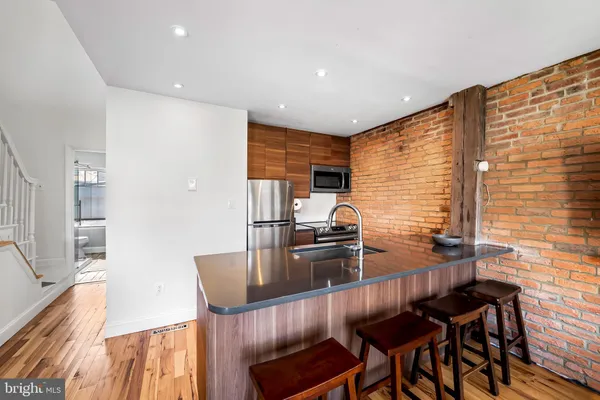 $325,000 | 538 Eislen Street, Baltimore, MD 21230