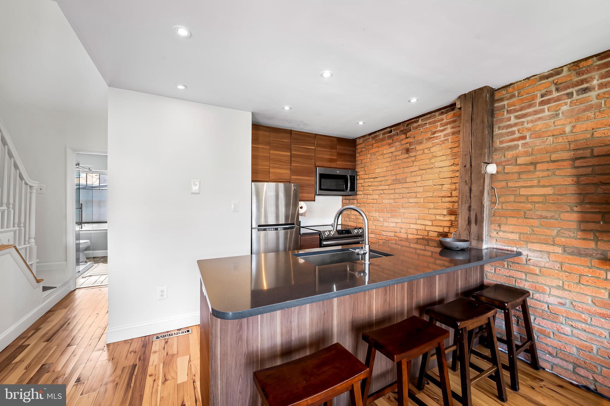 538 Eislen Street Baltimore, MD 21230 - Photo 14 of 36