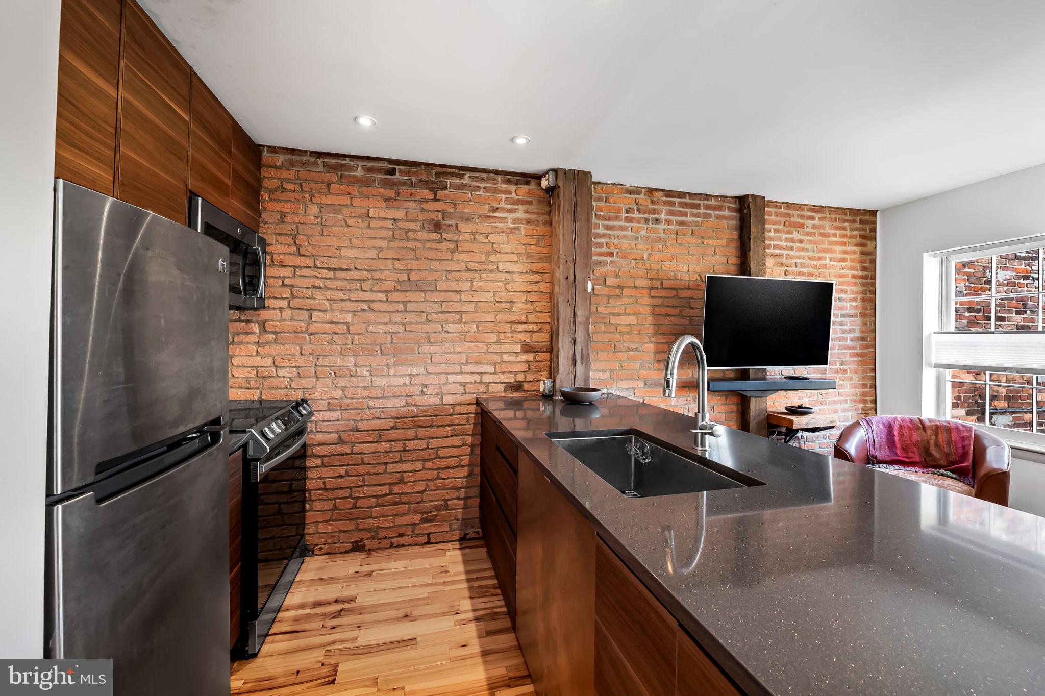 538 Eislen Street Baltimore, MD 21230 - Photo 16 of 36