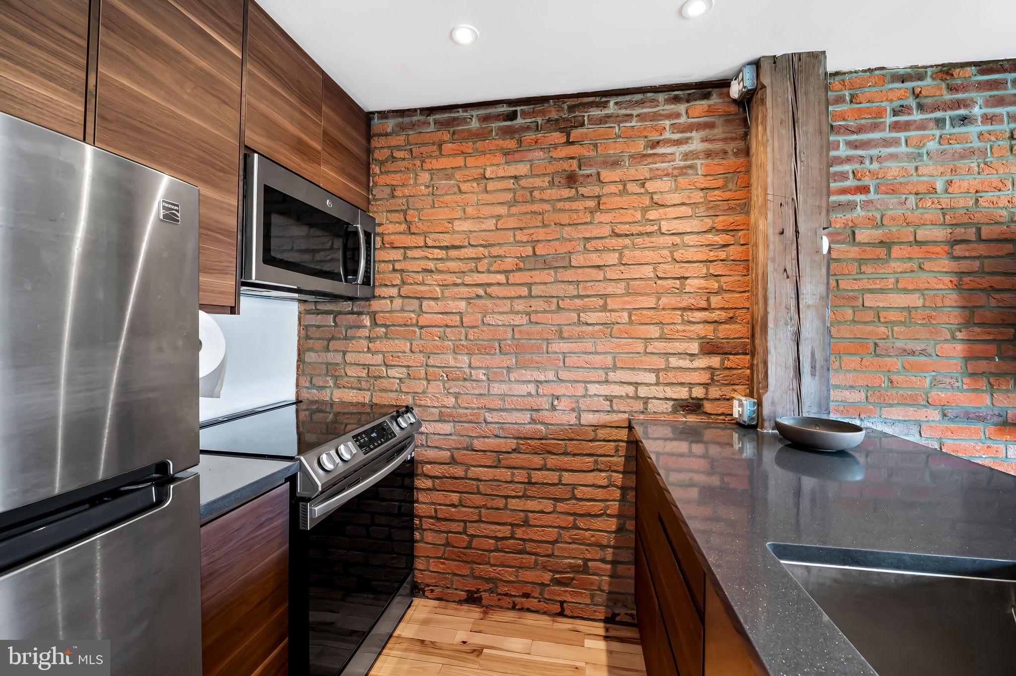 538 Eislen Street Baltimore, MD 21230 - Photo 17 of 36