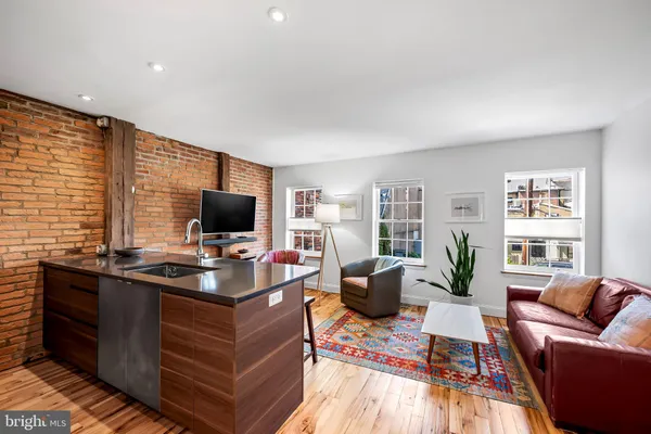 $325,000 | 538 Eislen Street, Baltimore, MD 21230