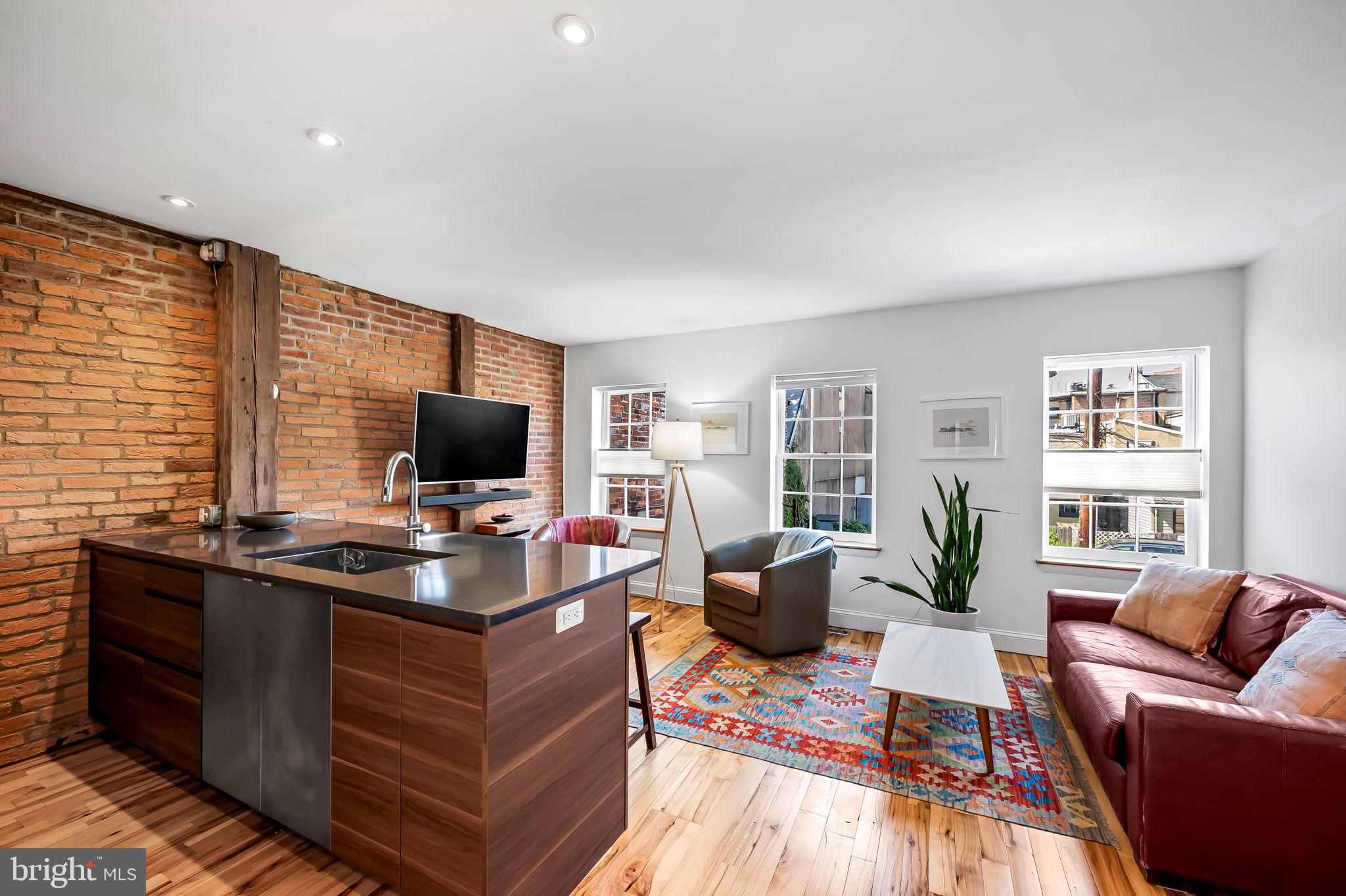 538 Eislen Street Baltimore, MD 21230 - Photo 19 of 36