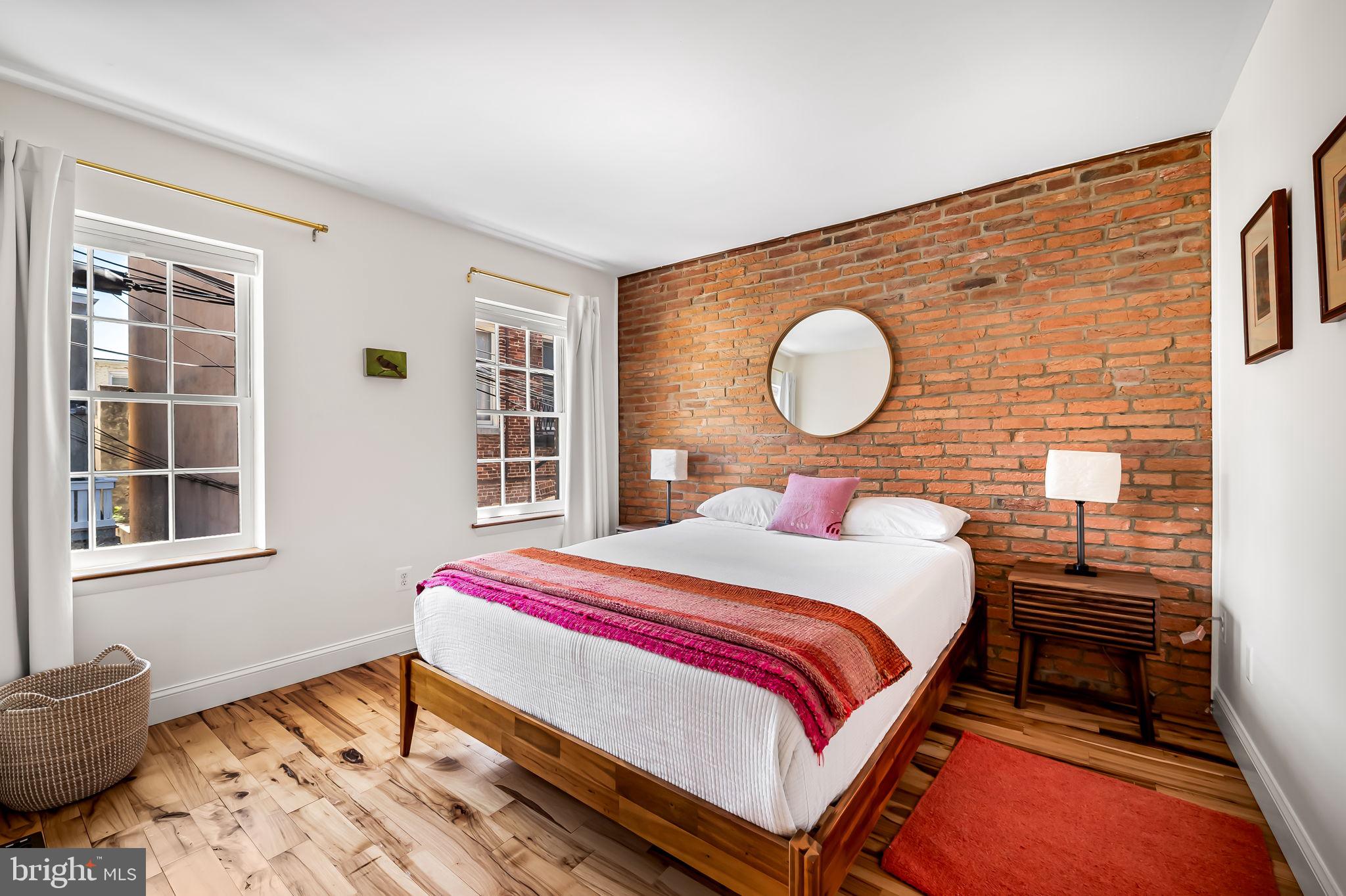 538 Eislen Street Baltimore, MD 21230 - Photo 20 of 36