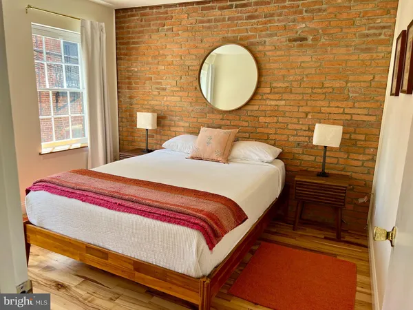 $315,000 | 538 Eislen Street, Baltimore, MD 21230