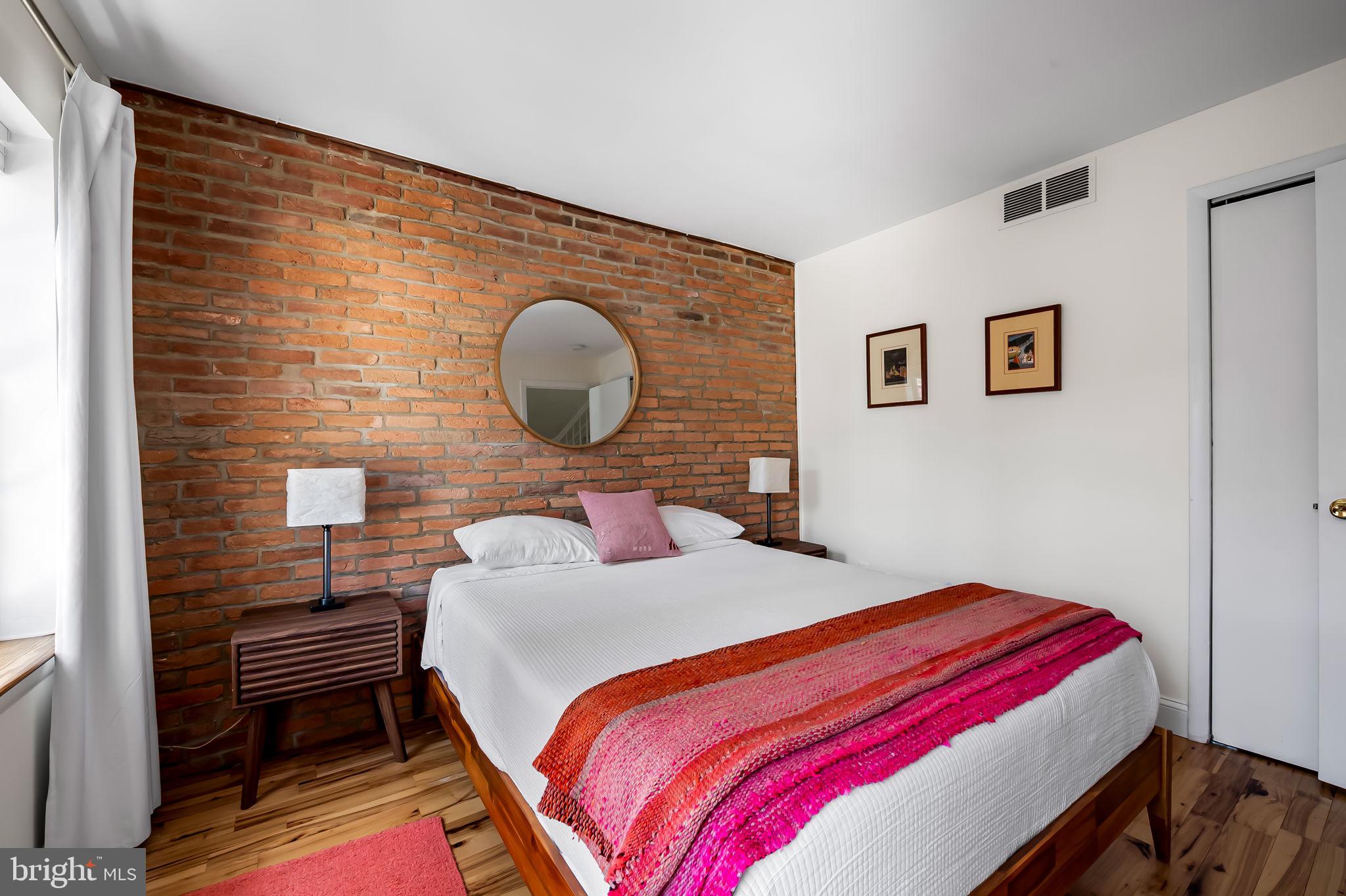 538 Eislen Street Baltimore, MD 21230 - Photo 21 of 36