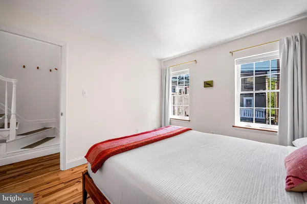 $325,000 | 538 Eislen Street, Baltimore, MD 21230