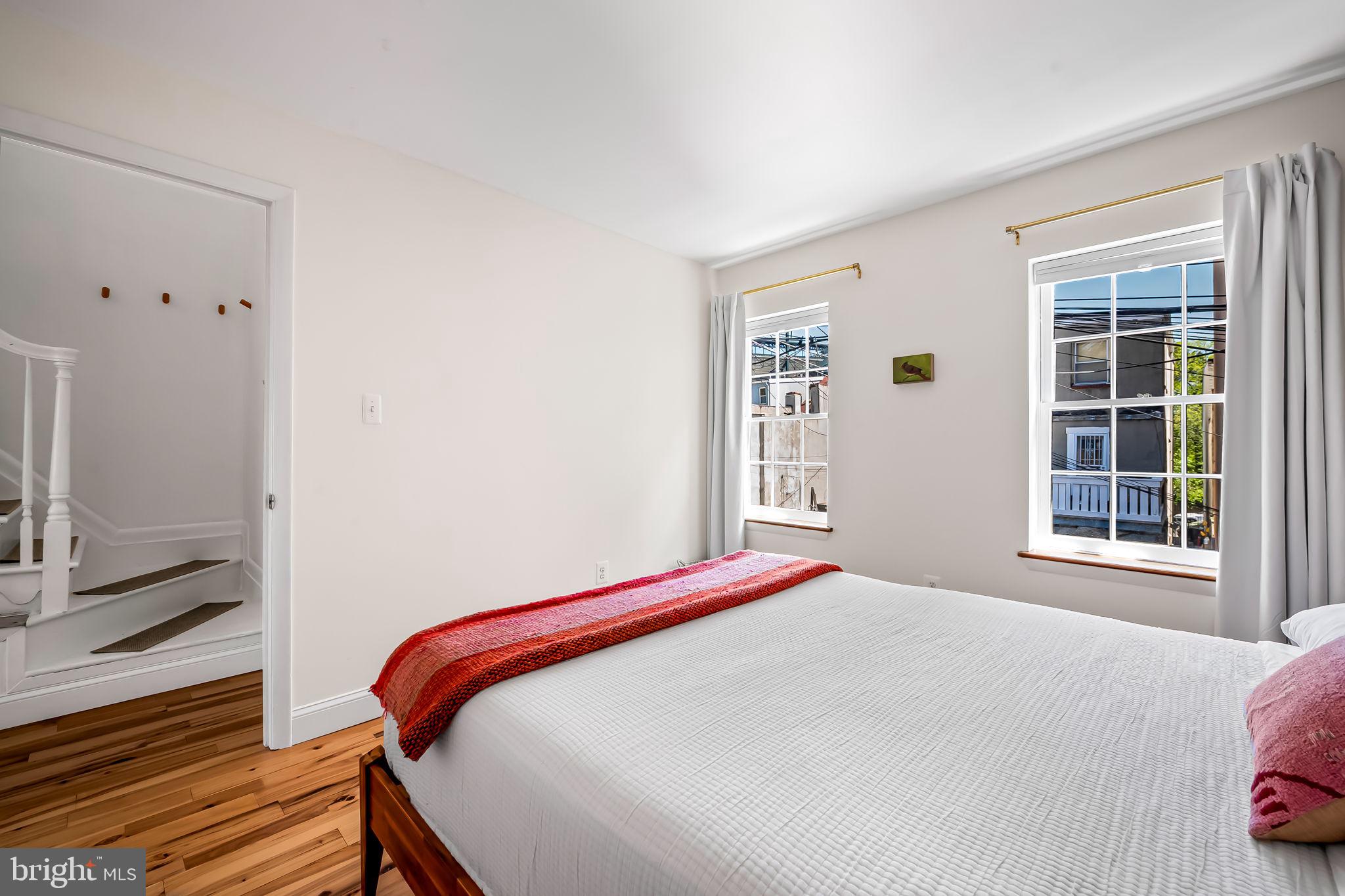 538 Eislen Street Baltimore, MD 21230 - Photo 22 of 36