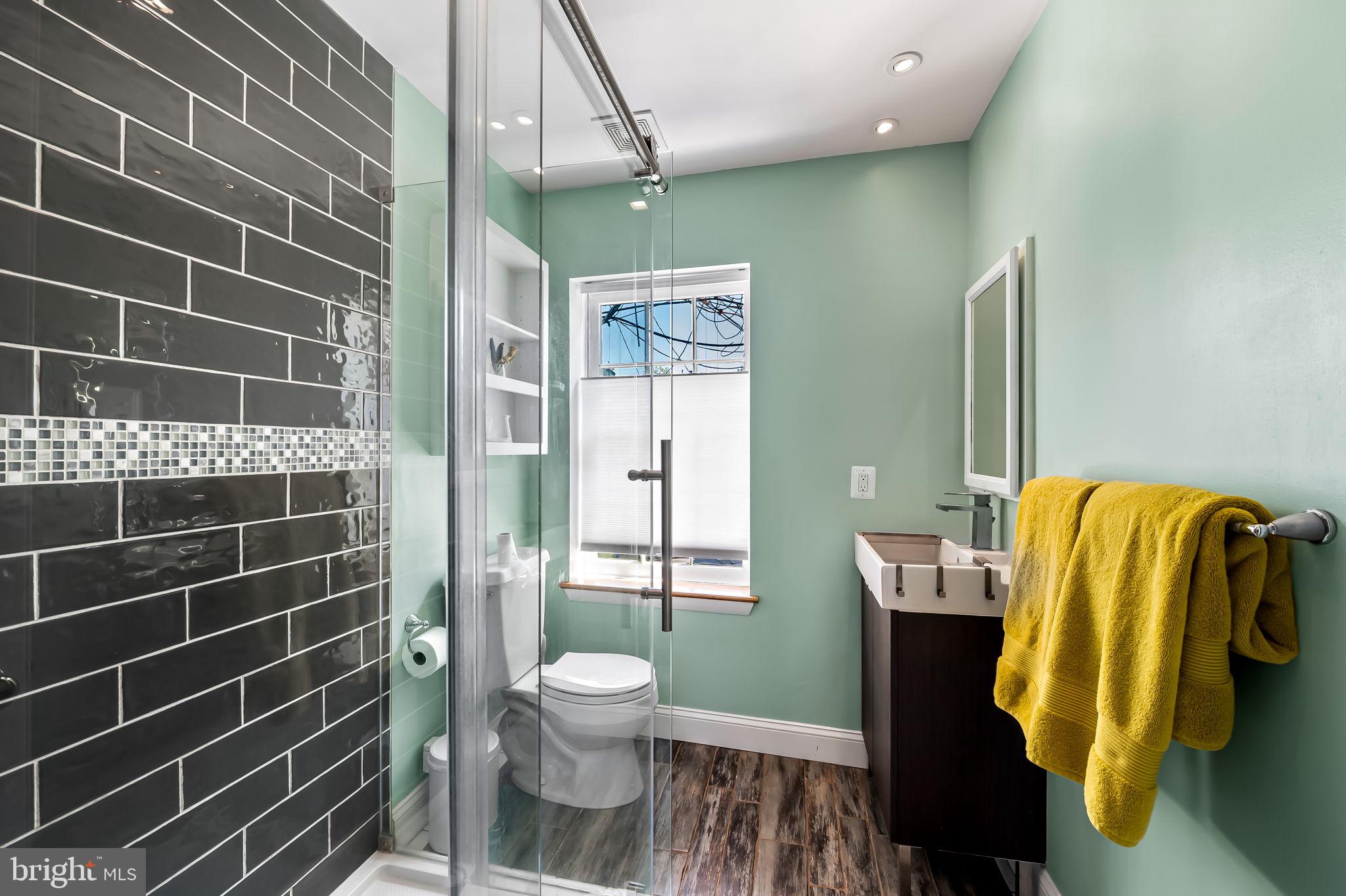 538 Eislen Street Baltimore, MD 21230 - Photo 23 of 36