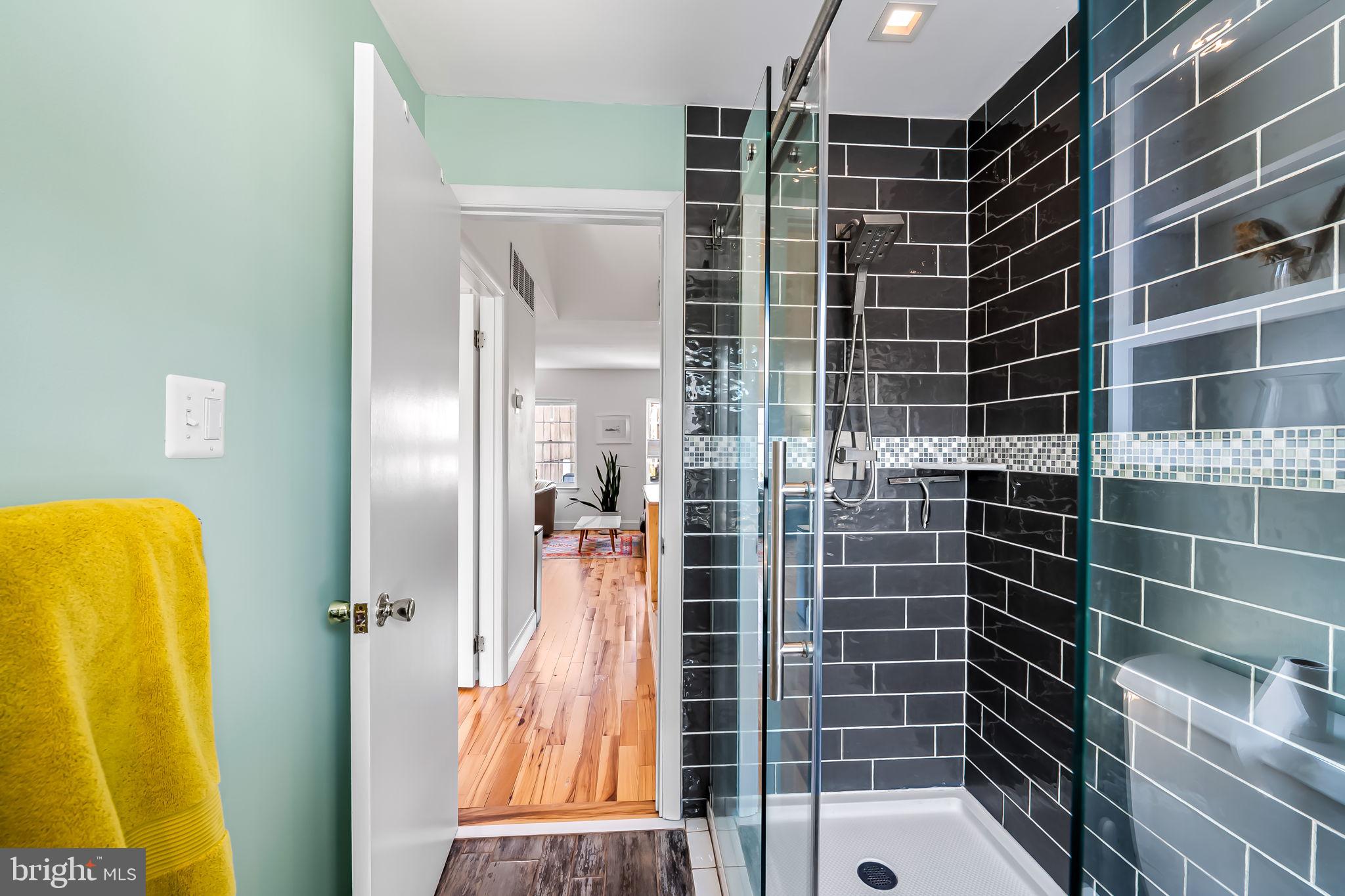 538 Eislen Street Baltimore, MD 21230 - Photo 24 of 36