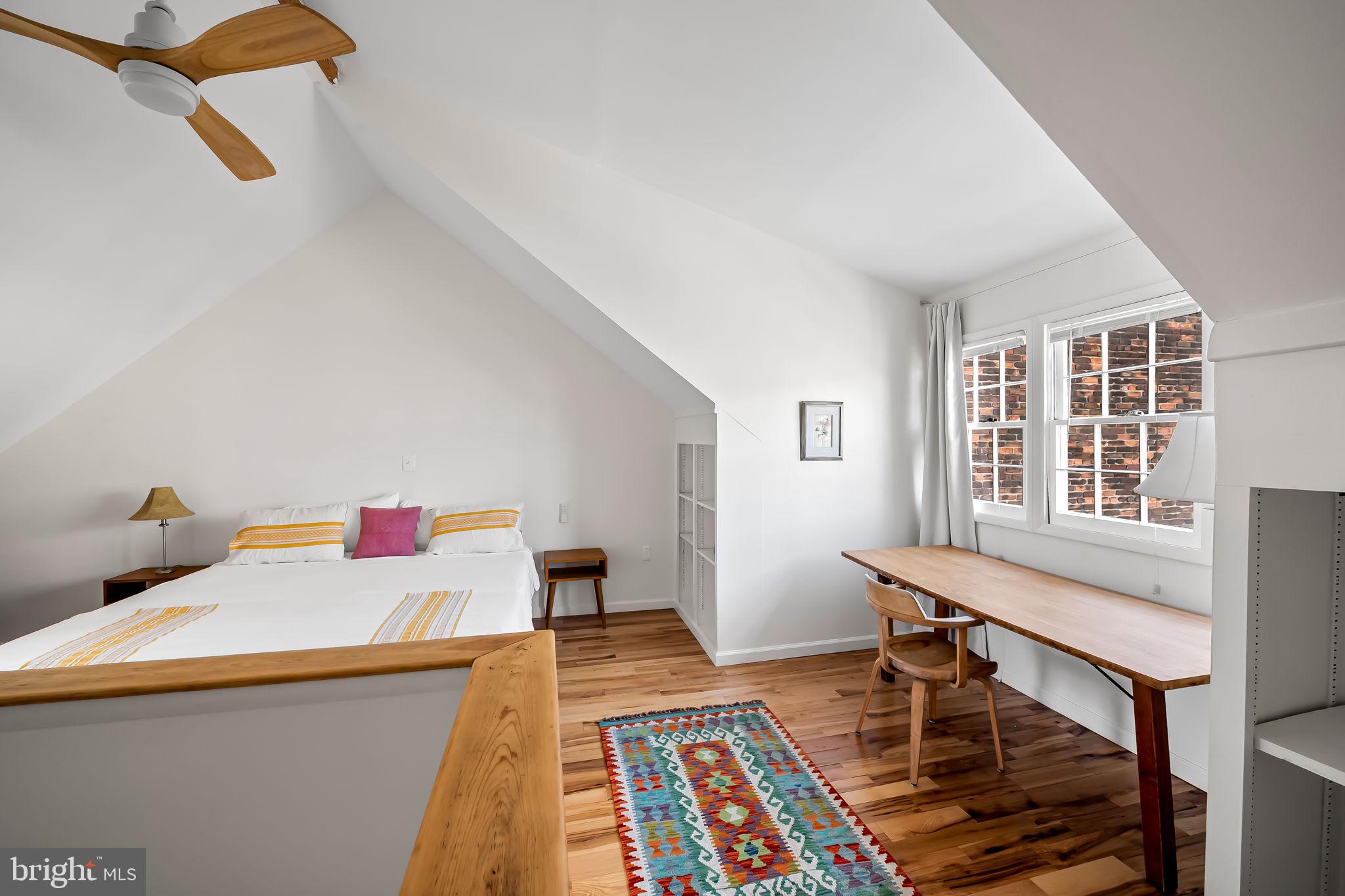 538 Eislen Street Baltimore, MD 21230 - Photo 25 of 36