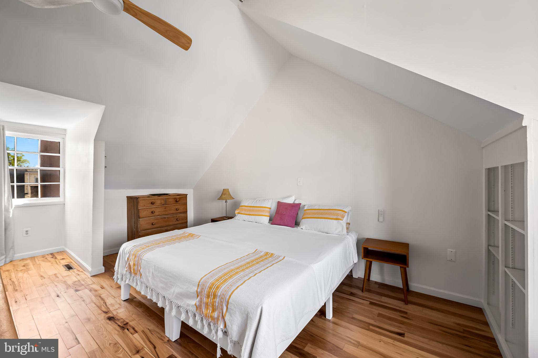 538 Eislen Street Baltimore, MD 21230 - Photo 26 of 36