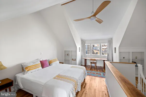 $325,000 | 538 Eislen Street, Baltimore, MD 21230