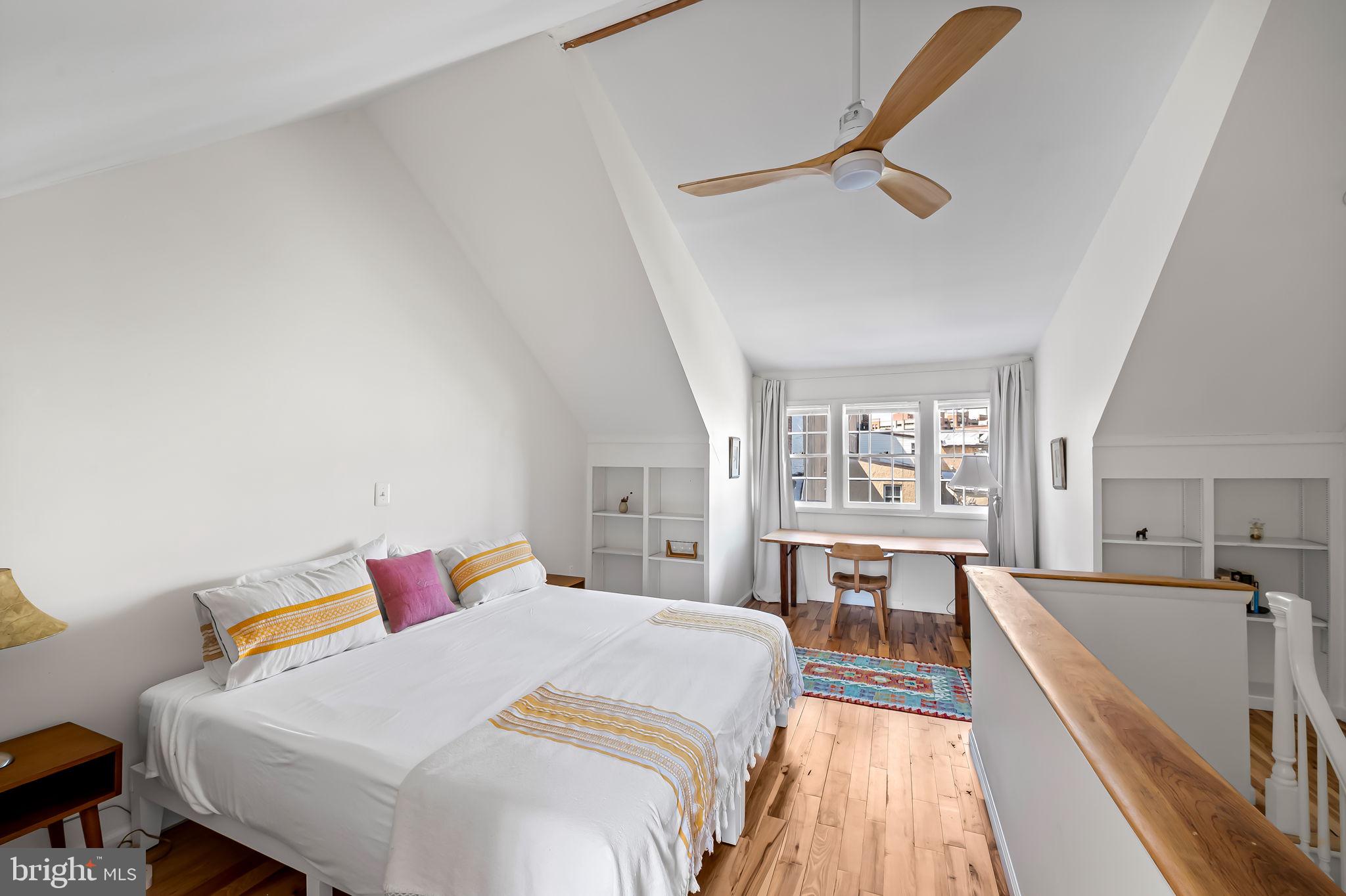 538 Eislen Street Baltimore, MD 21230 - Photo 27 of 36