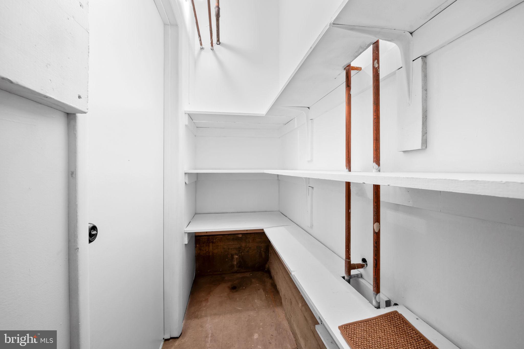 538 Eislen Street Baltimore, MD 21230 - Photo 29 of 36