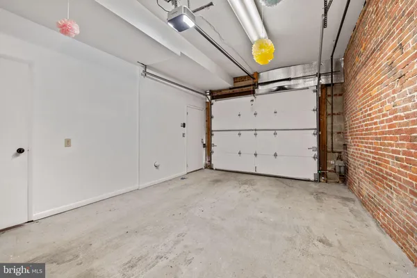 $325,000 | 538 Eislen Street, Baltimore, MD 21230