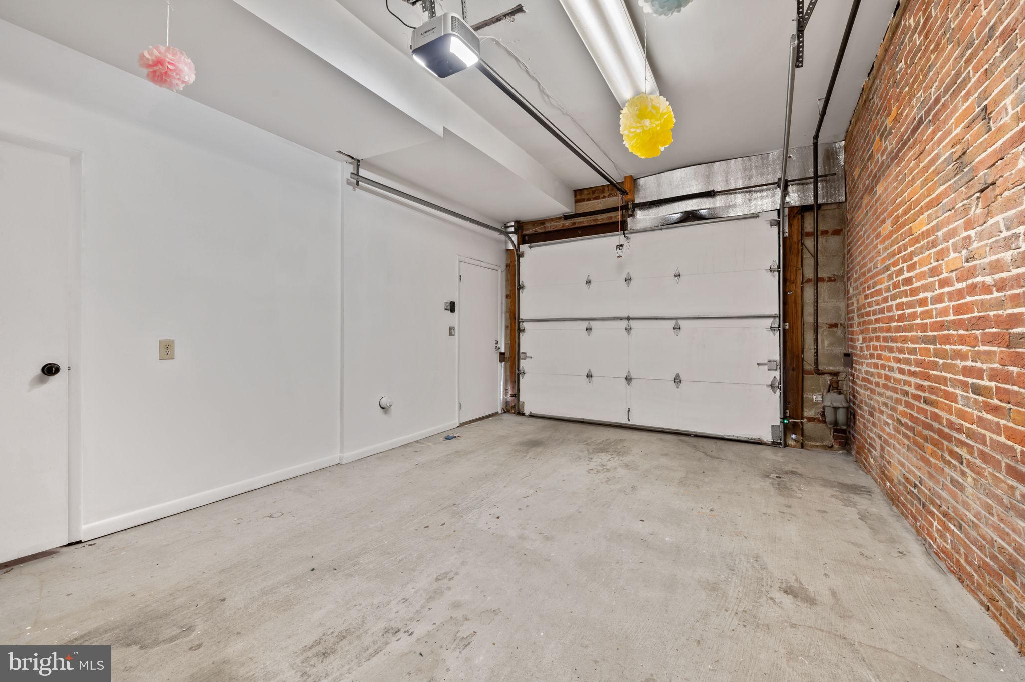 538 Eislen Street Baltimore, MD 21230 - Photo 30 of 36