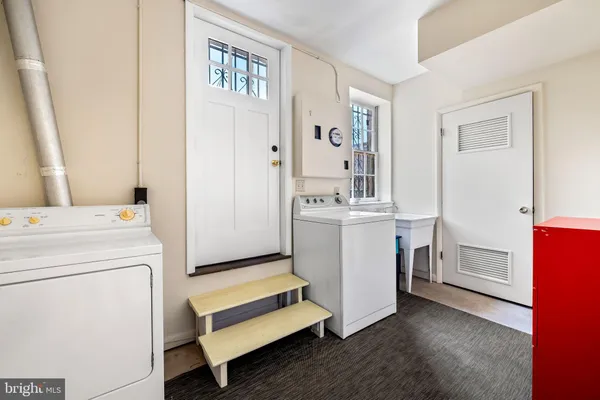 $325,000 | 538 Eislen Street, Baltimore, MD 21230