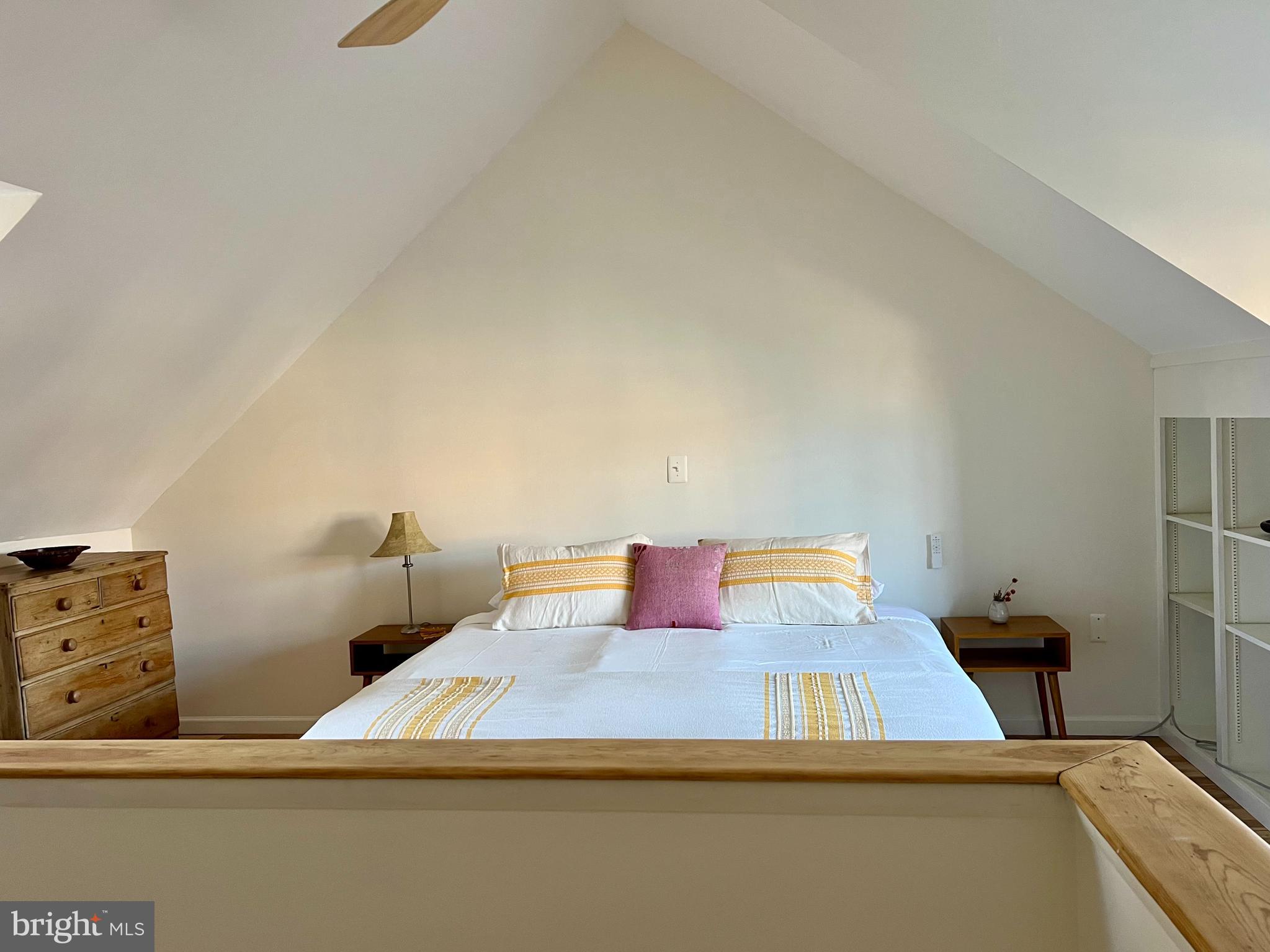 538 Eislen Street Baltimore, MD 21230 - Photo 5 of 36