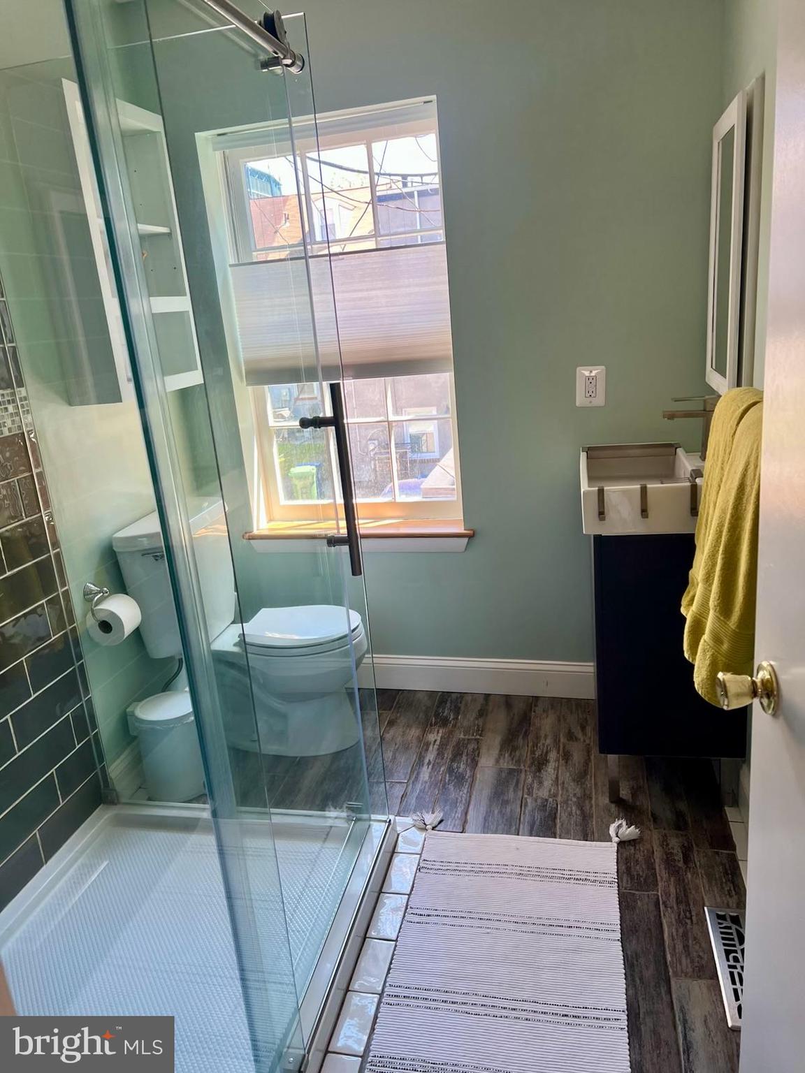 538 Eislen Street Baltimore, MD 21230 - Photo 7 of 36