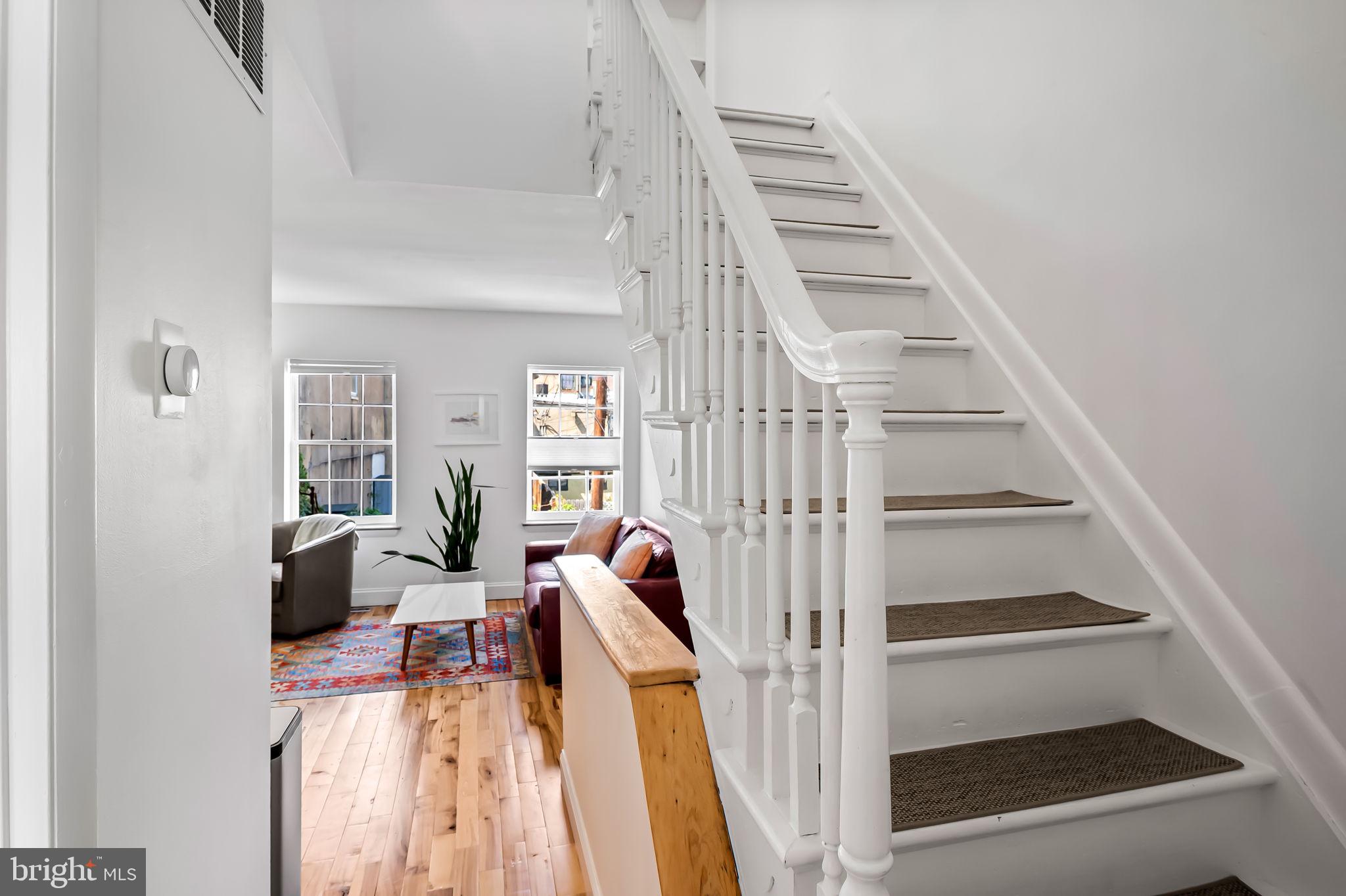 538 Eislen Street Baltimore, MD 21230 - Photo 9 of 36