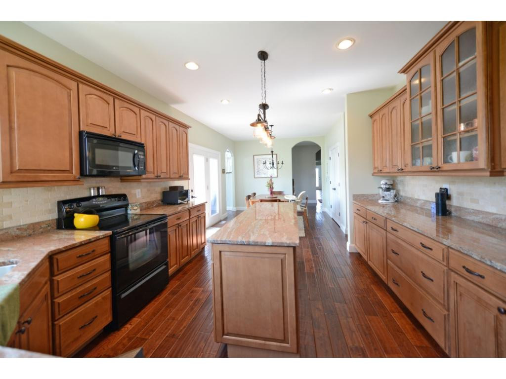 390 Calico Road Afton, TN 37616 - Photo 14 of 34 Photo 14