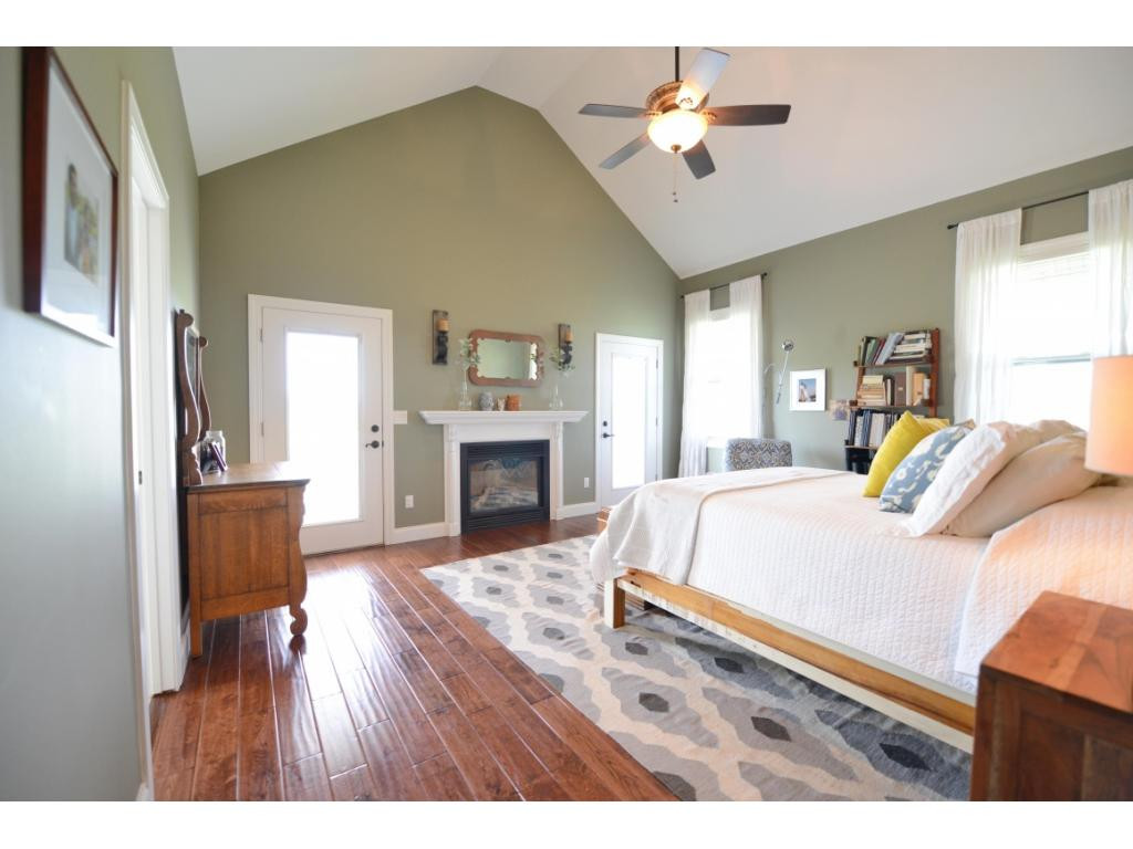 390 Calico Road Afton, TN 37616 - Photo 21 of 34 Photo 21