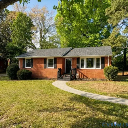 $319,900 | 302 Hummingbird Road, Richmond, VA 23227