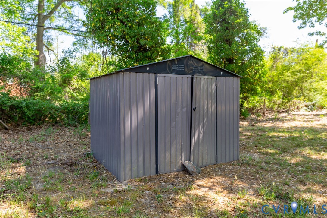 302 Hummingbird Road Richmond, VA 23227 - Photo 35 of 36