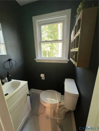$319,900 | 302 Hummingbird Road, Richmond, VA 23227