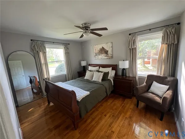 $319,900 | 302 Hummingbird Road, Richmond, VA 23227