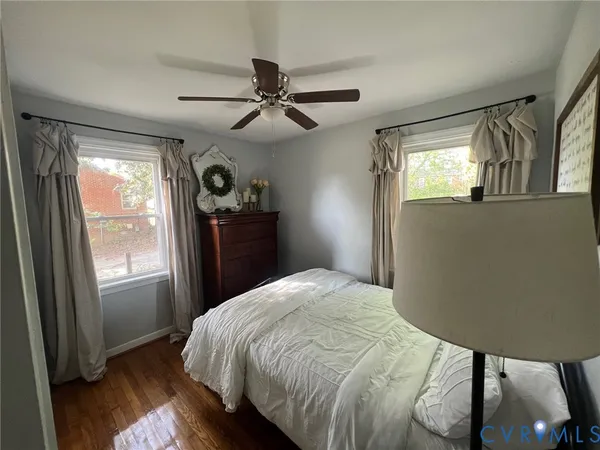 $319,900 | 302 Hummingbird Road, Richmond, VA 23227