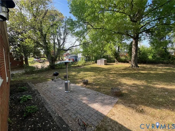 $319,900 | 302 Hummingbird Road, Richmond, VA 23227