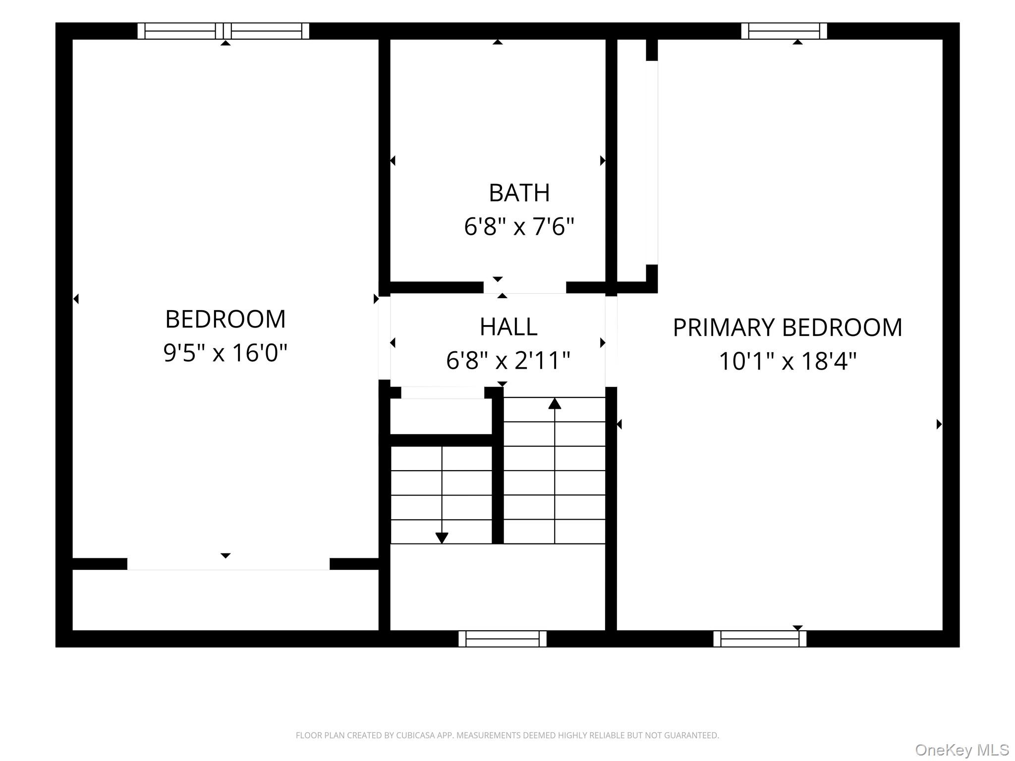 22 Hemlock Court Fishkill, NY 12524 - Photo 32 of 33 Gallery Image 32