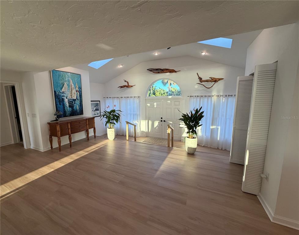 2709 Casey Key Road Nokomis, FL 34275 - Photo 6 of 64