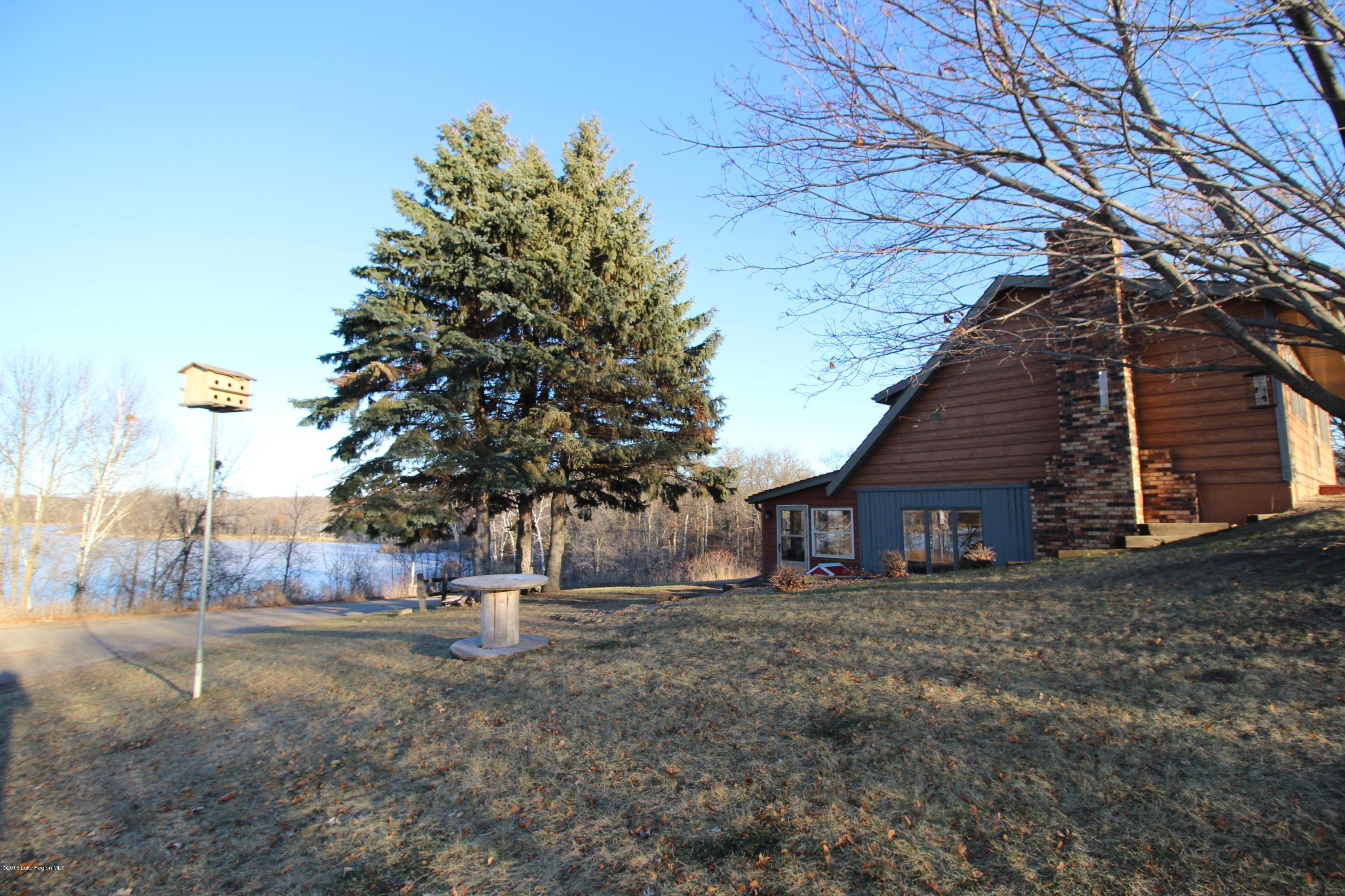 14593 Golden Pond Road Battle Lake, MN 56515 - Photo 1 of 1 Gallery Image 1