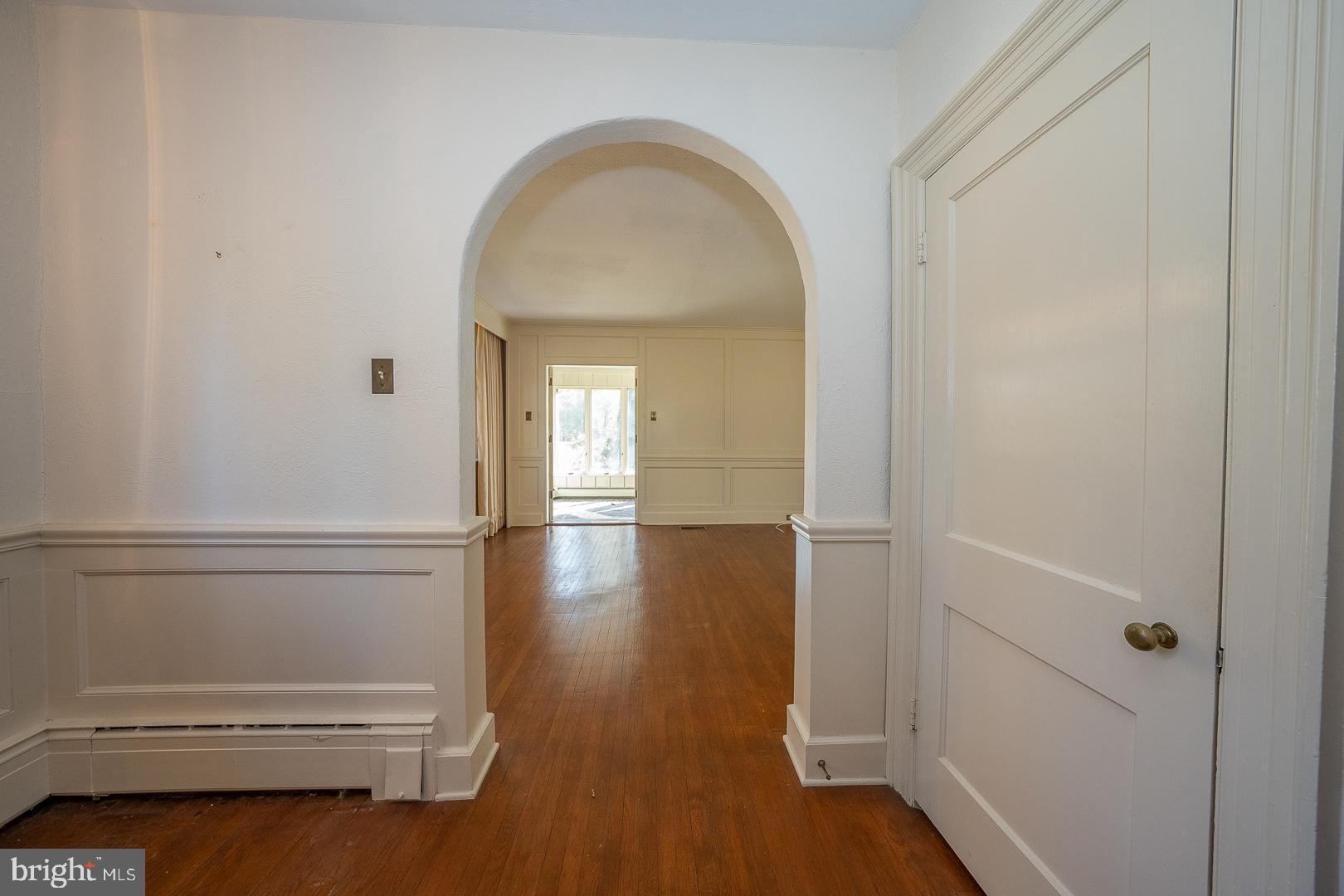 769 Harrison Road Villanova, PA 19085 - Photo 4 of 49