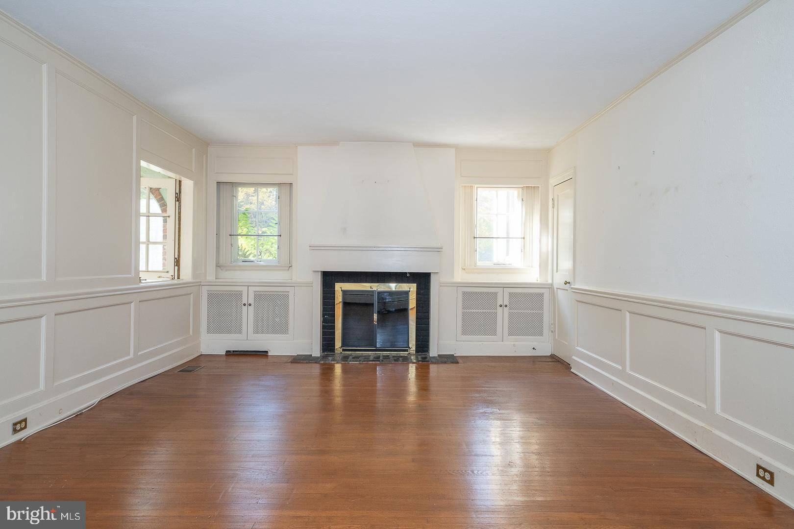 769 Harrison Road Villanova, PA 19085 - Photo 6 of 49