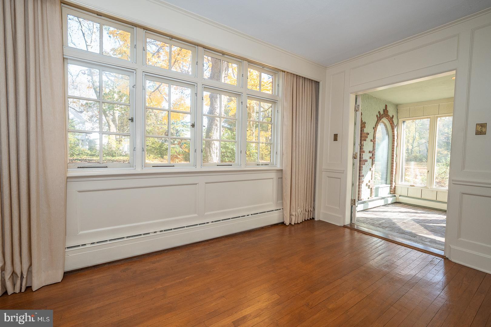 769 Harrison Road Villanova, PA 19085 - Photo 7 of 49