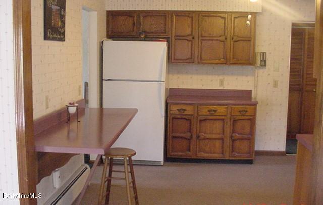 123 Oak Hill Road Pittsfield, MA 01201 - Photo 10 of 24 kitcheb