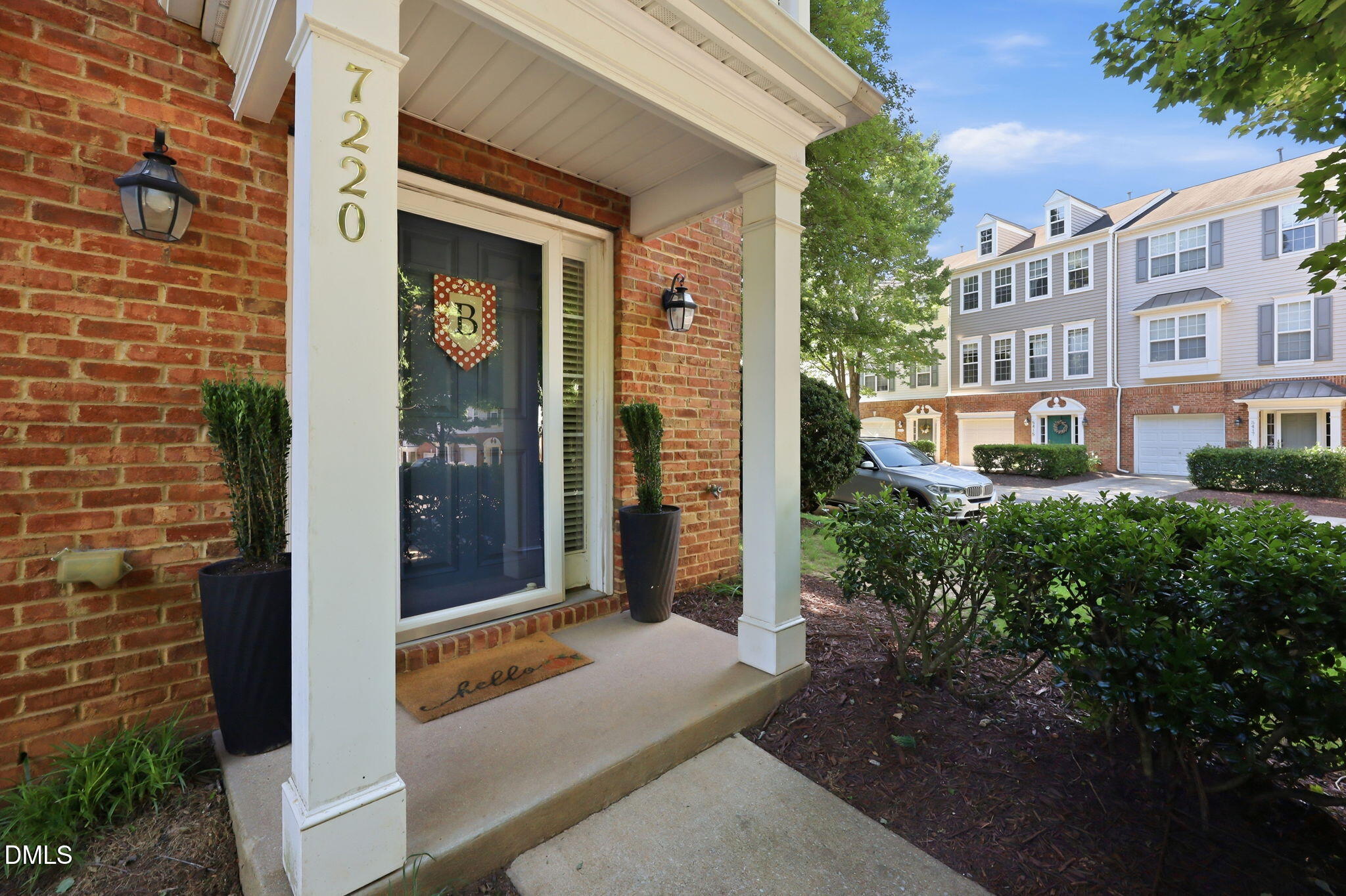 7220 Janston Drive Raleigh, NC 27613 - Photo 5 of 41