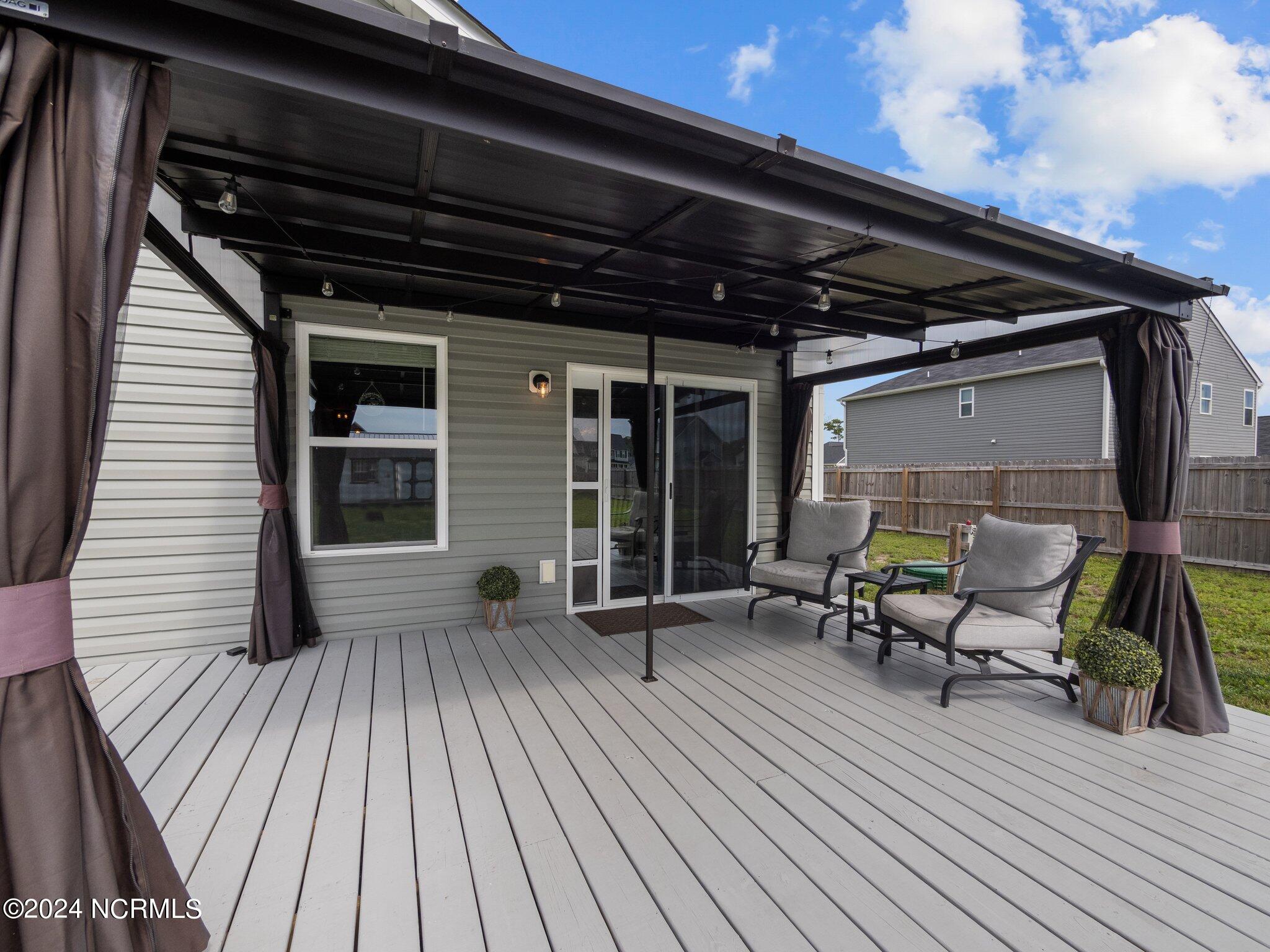 513 Ranchers Lane Jacksonville, NC 28546 - Photo 9 of 48 9-web-or-mls-09