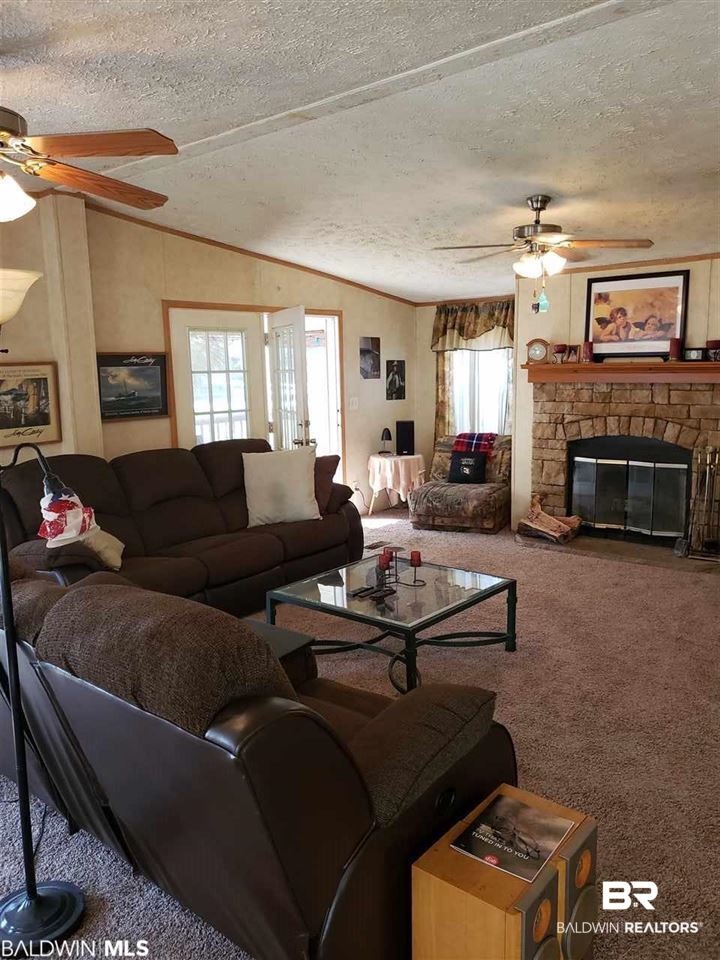 5434 Lemon Tree Lane Gulf Shores, AL 36542 - Photo 6 of 18