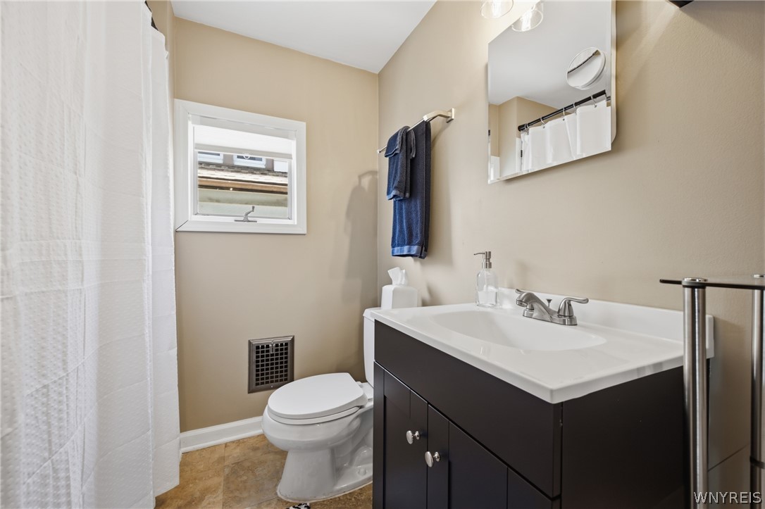 65 Westgate Road Tonawanda, NY 14217 - Photo 34 of 48