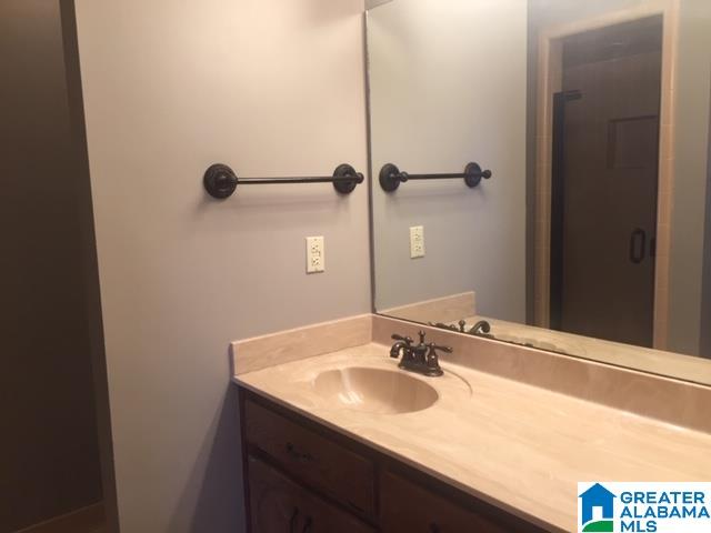 103 Meadowview Circle Clanton, AL 35045 - Photo 20 of 28
