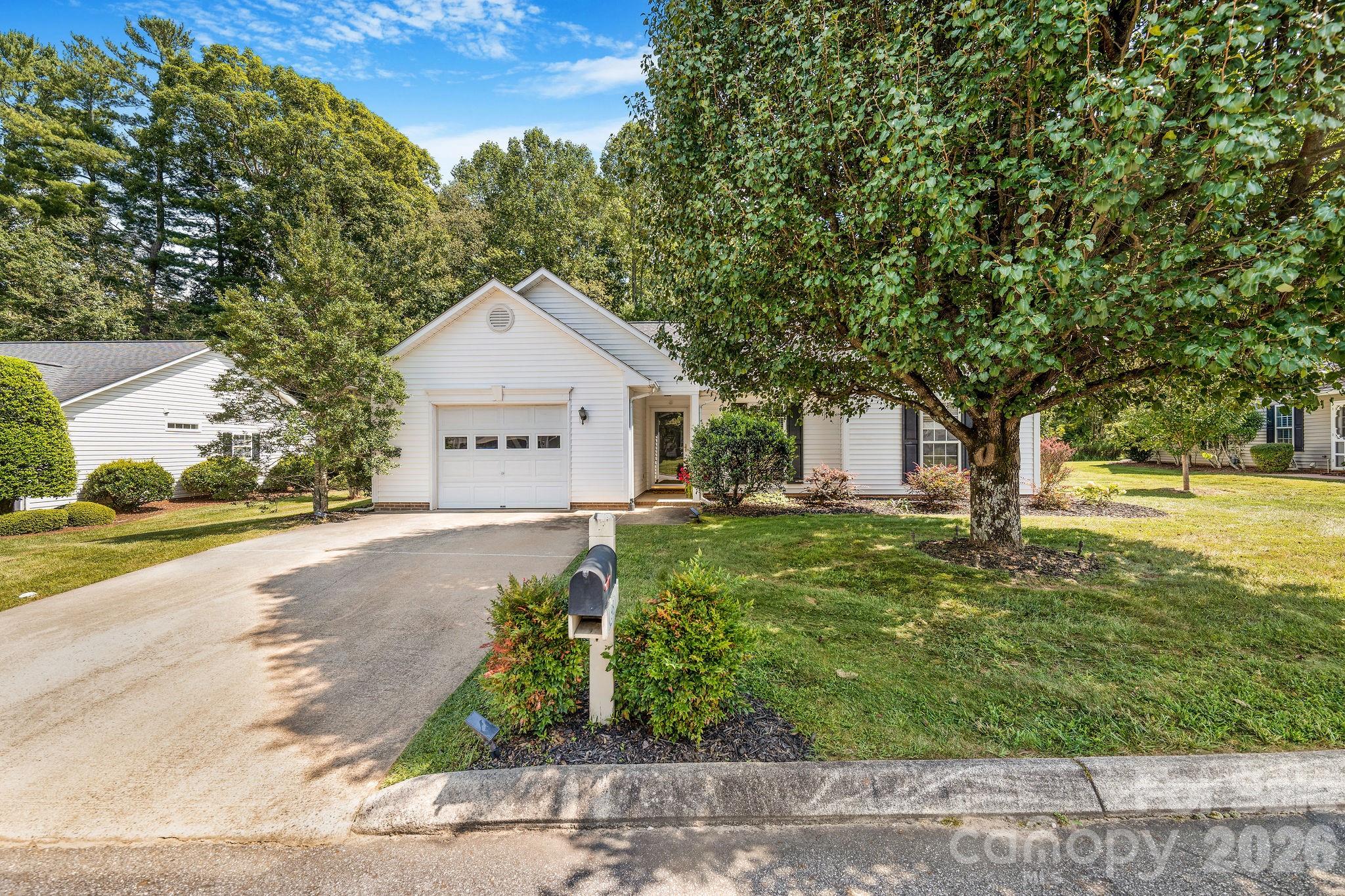 98 Stonehollow Road Fletcher, NC 28732 - Photo 1 of 34 Gallery Image 1