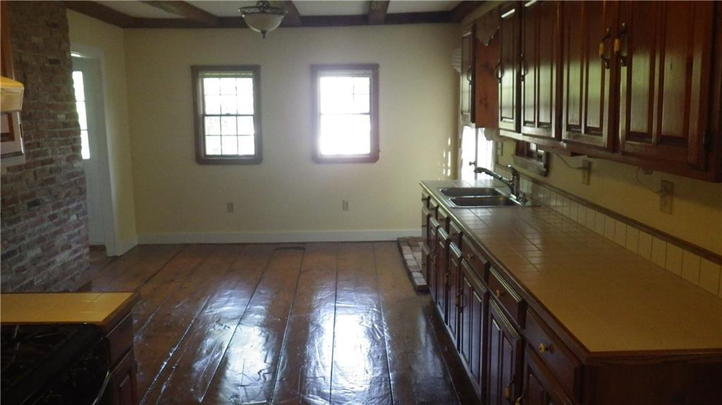 124 Neck Road Litchfield, ME 04350 - Photo 16 of 31 Photo